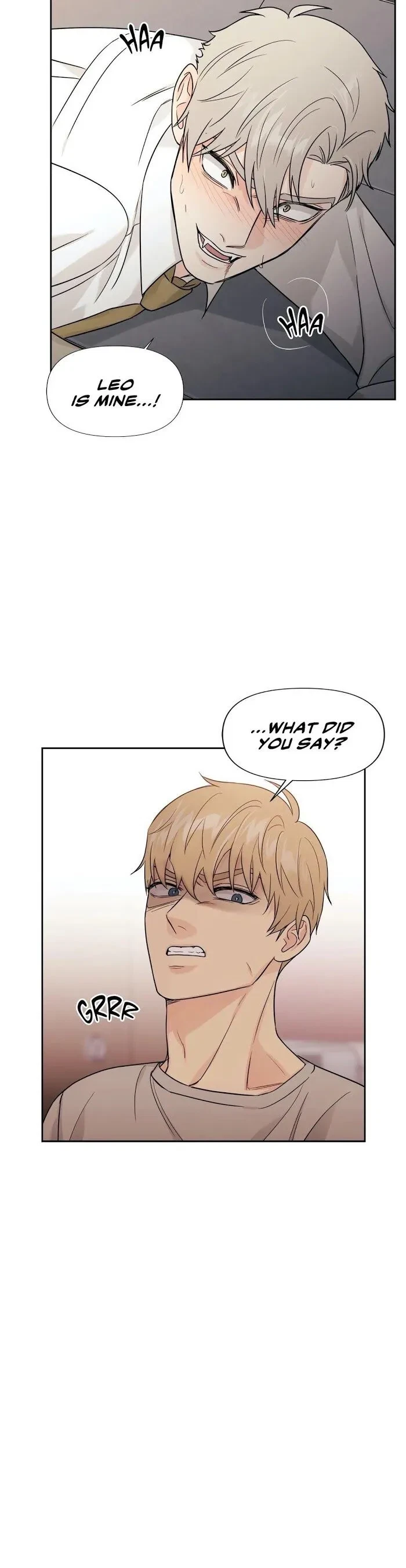 Chapter 33, page 20