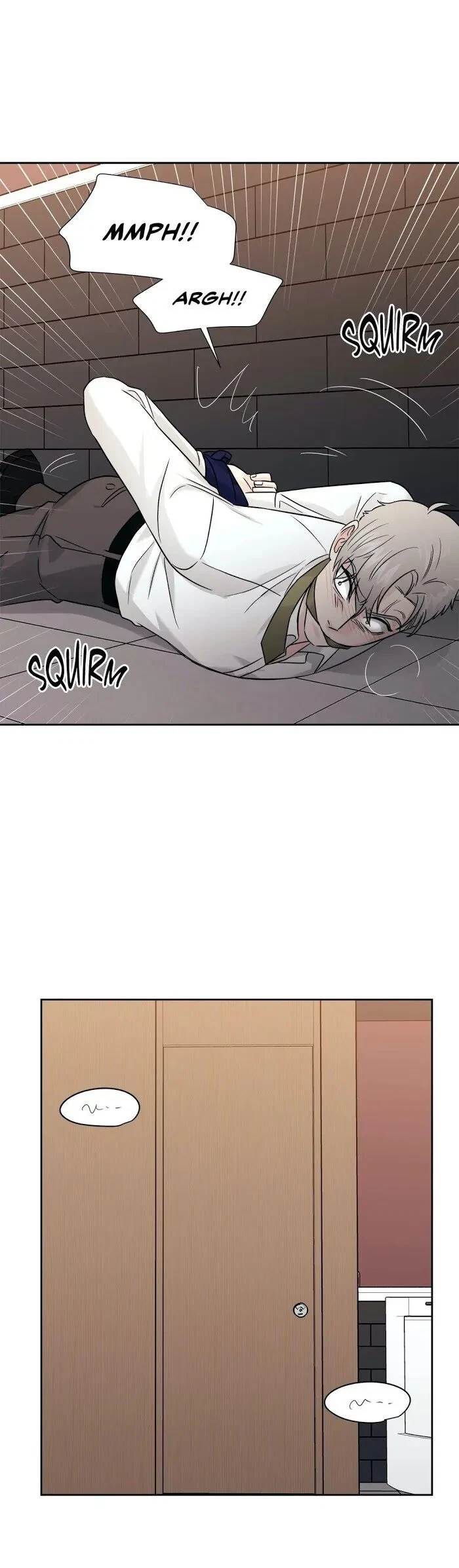 Chapter 33, page 21