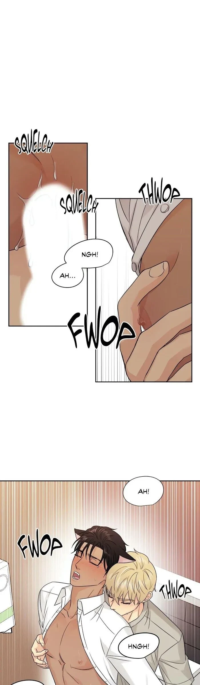 Chapter 33, page 22