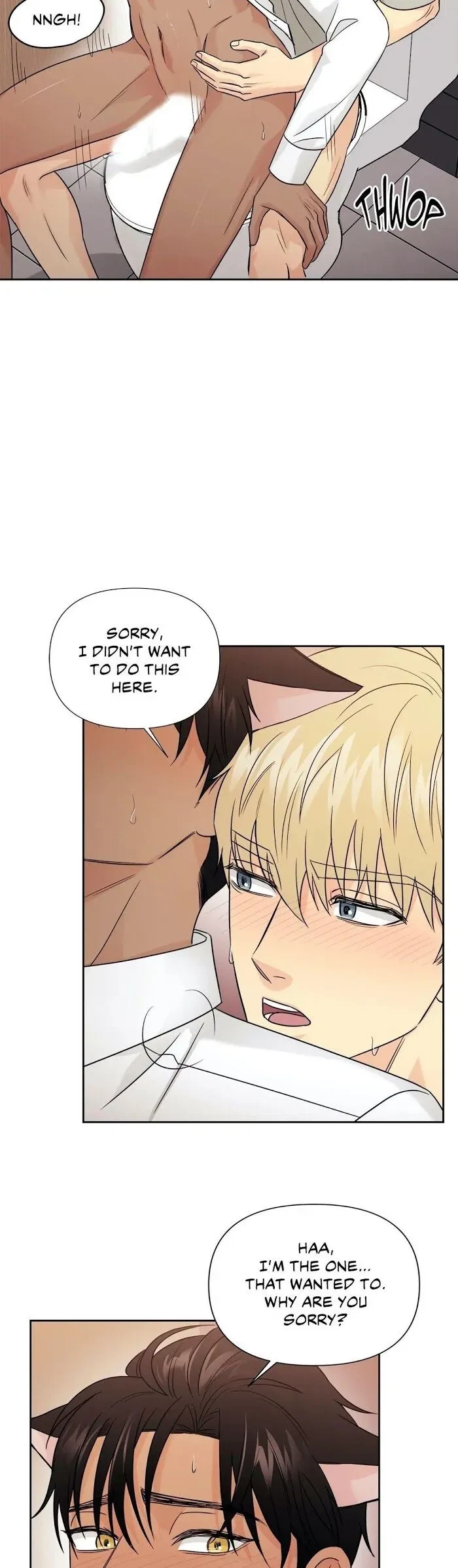 Chapter 33, page 23