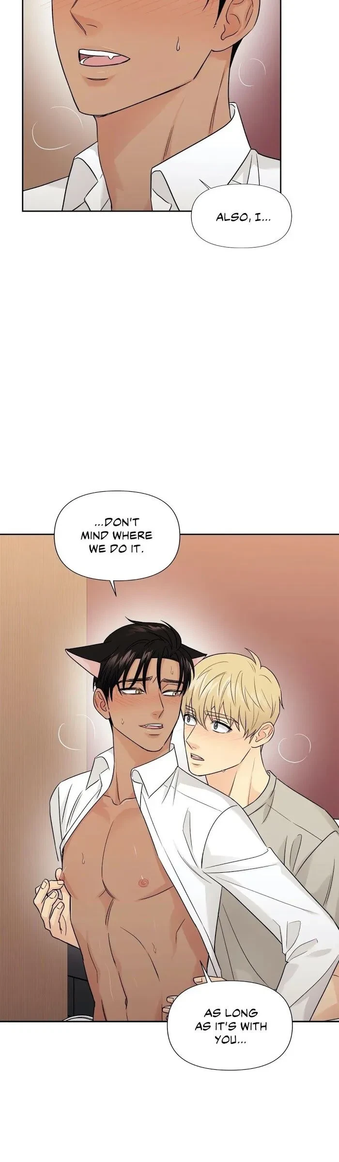 Chapter 33, page 24