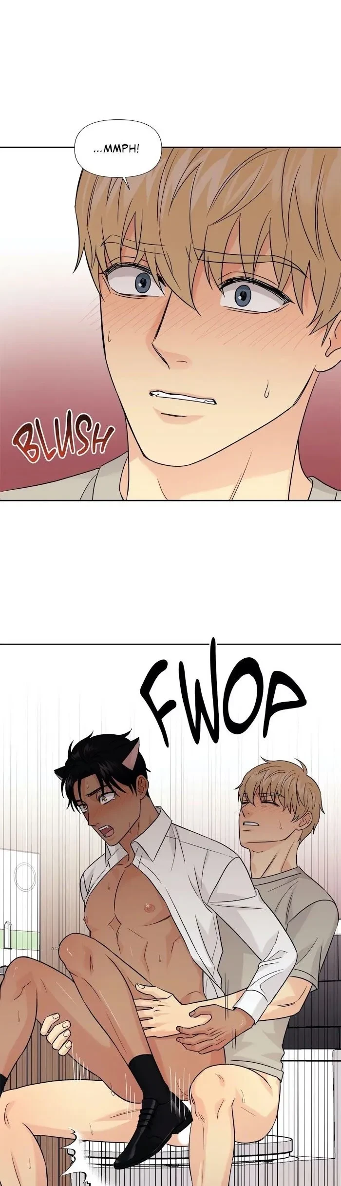 Chapter 33, page 25