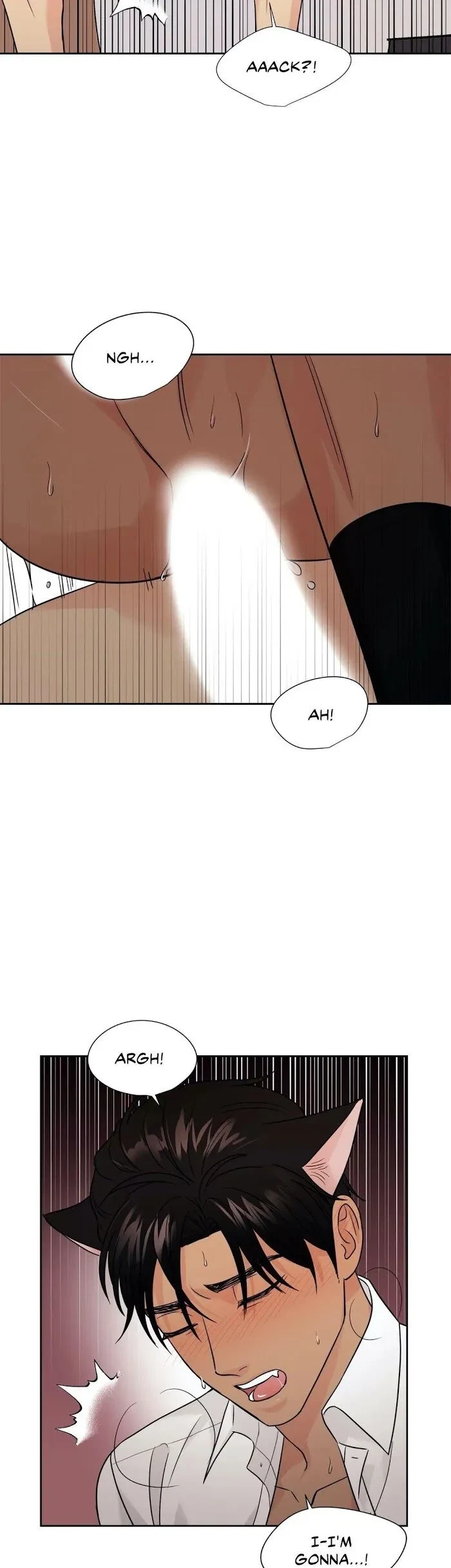Chapter 33, page 26