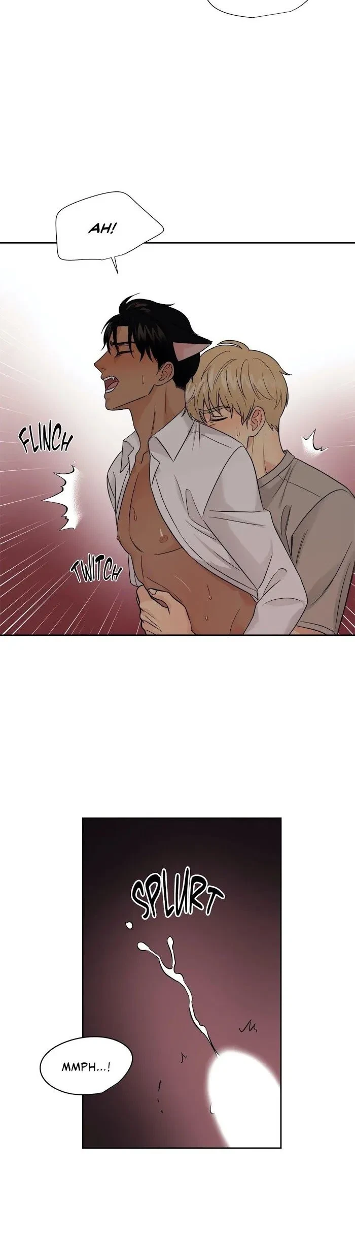 Chapter 33, page 27