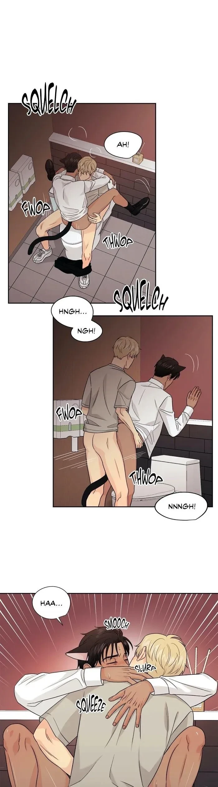 Chapter 33, page 28