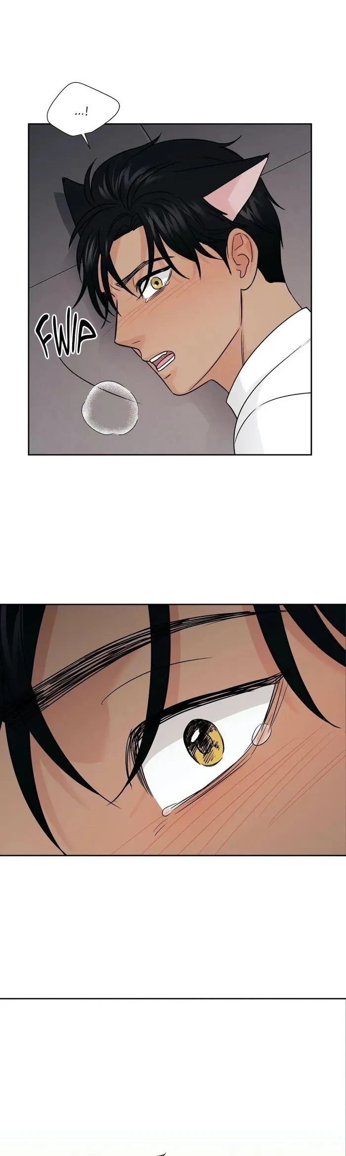 Chapter 33, page 3