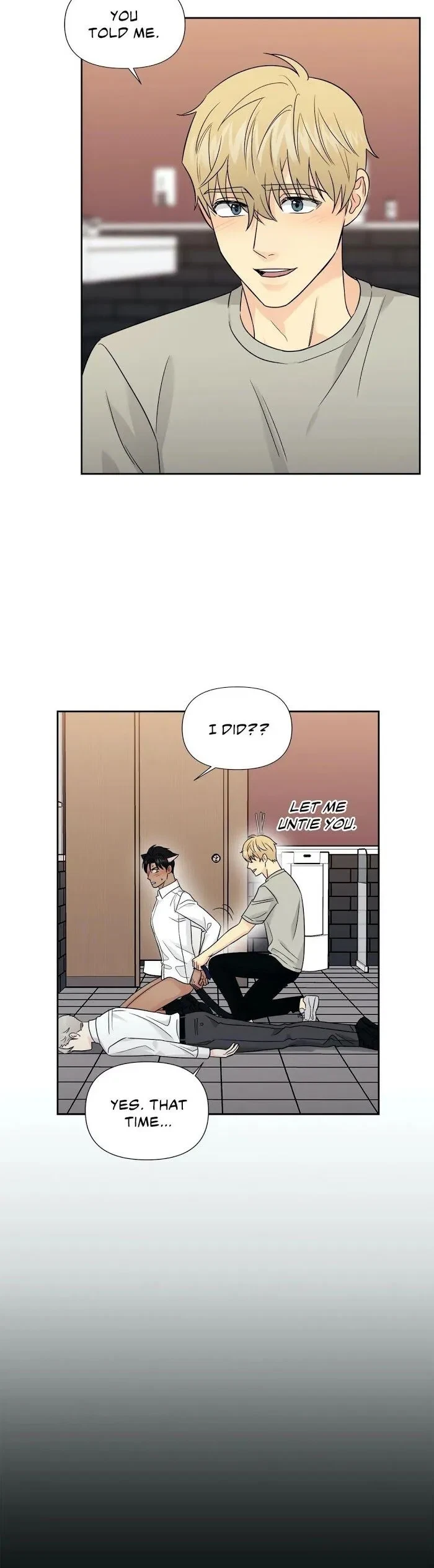 Chapter 33, page 6