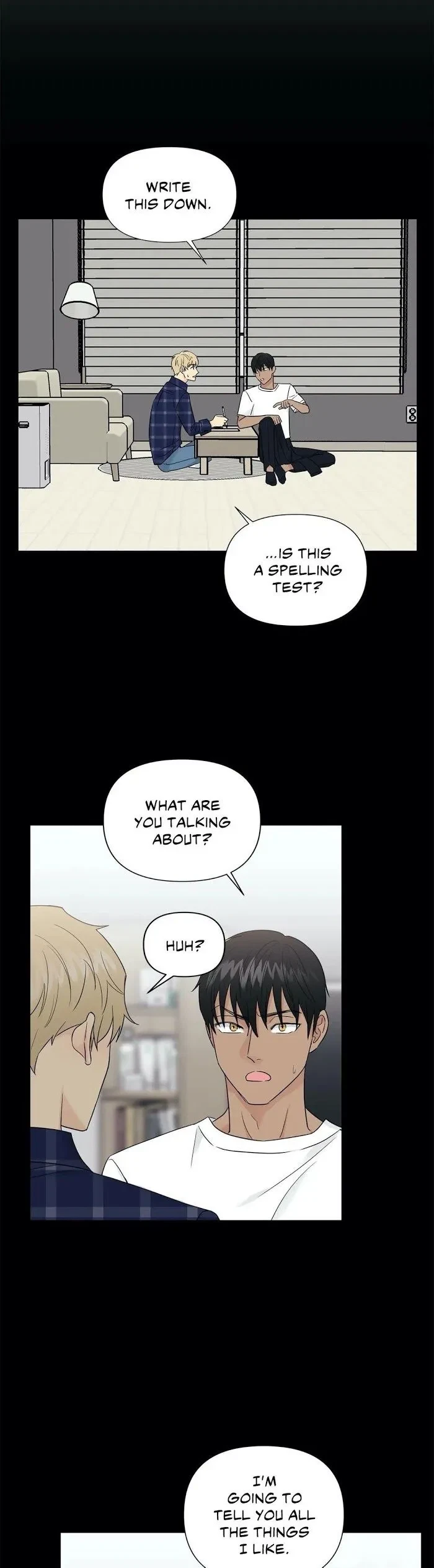 Chapter 33, page 7