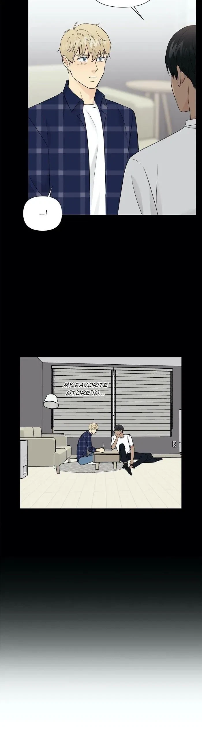 Chapter 33, page 8