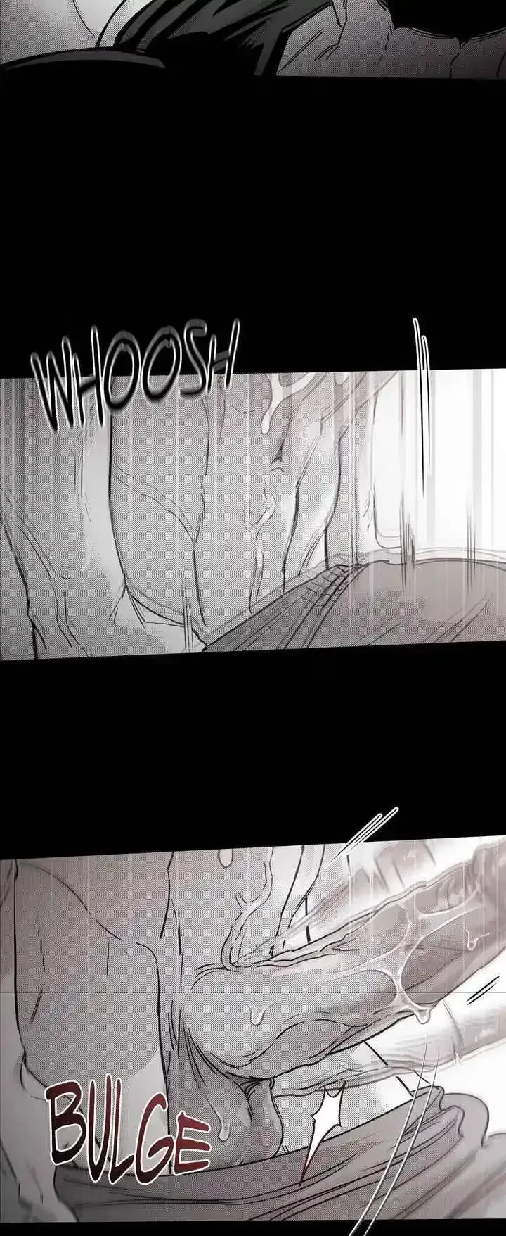 You Are My World Chapter 32, page 33