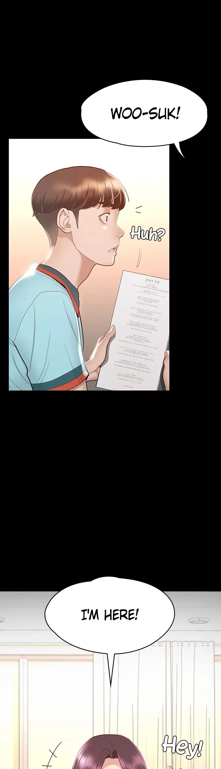 Chapter 29, page 10