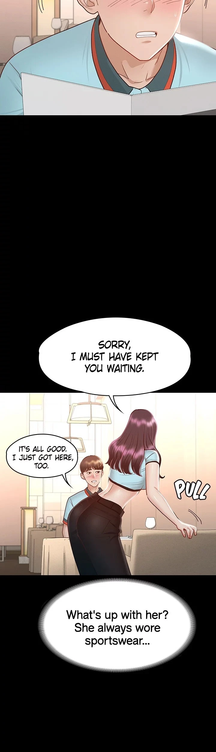 Chapter 29, page 12