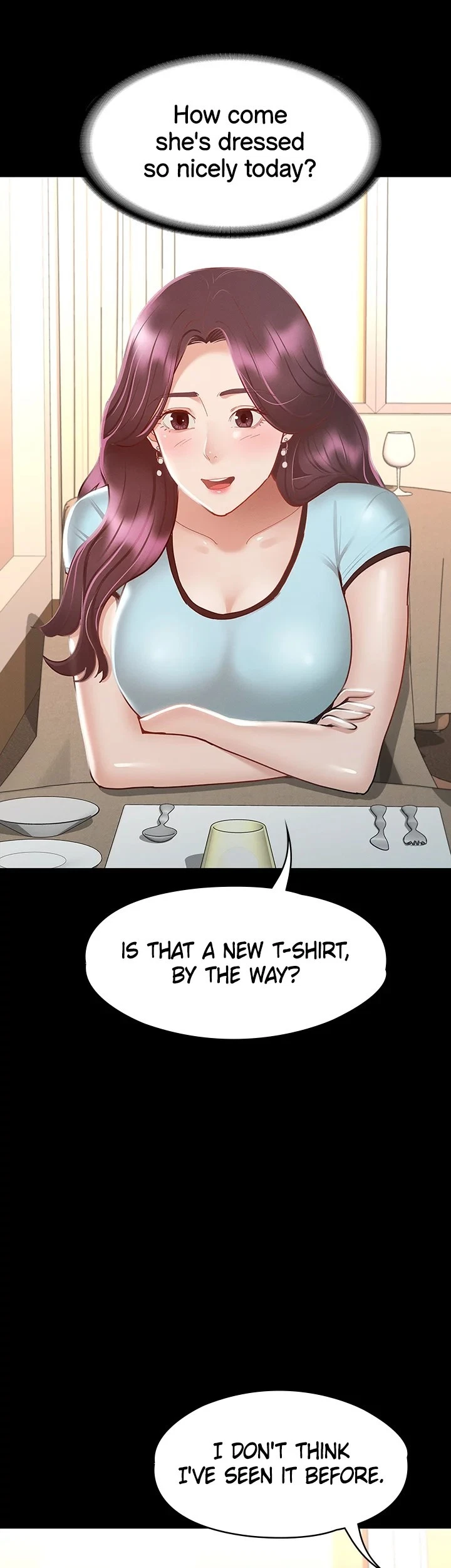 Chapter 29, page 13