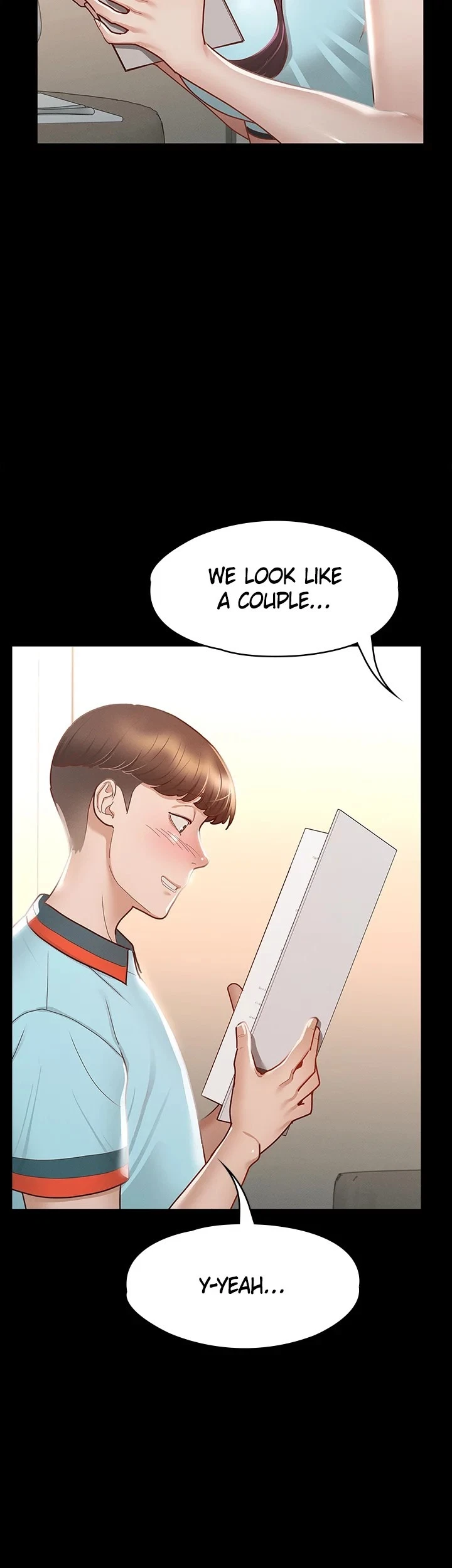Chapter 29, page 15