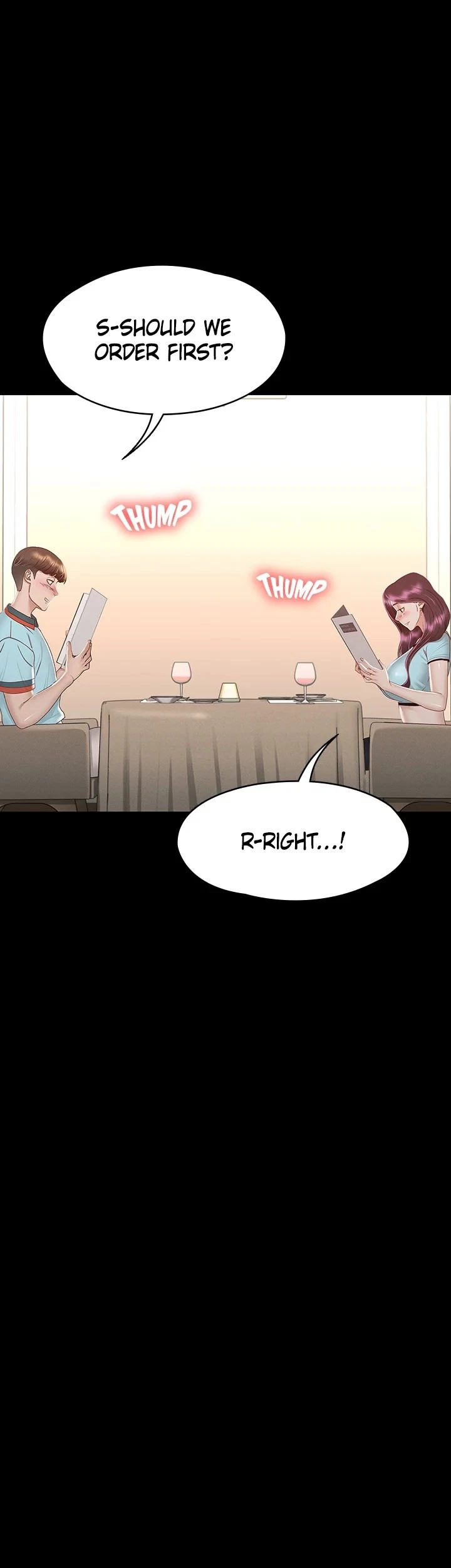 Chapter 29, page 16