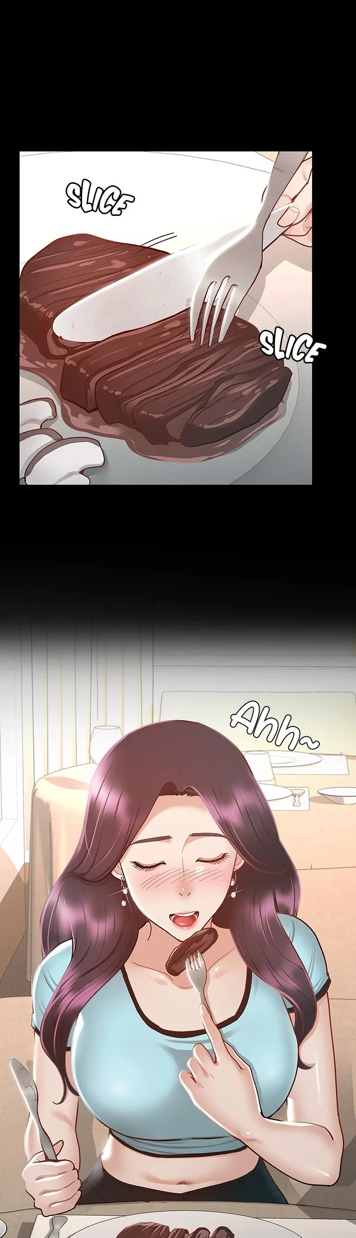 Chapter 29, page 17