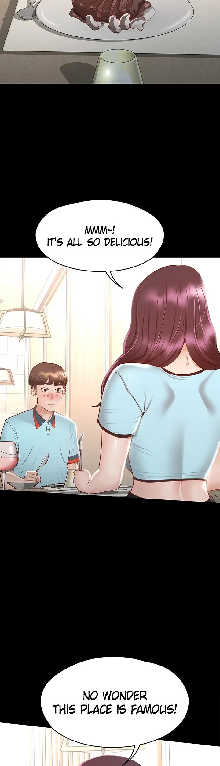Chapter 29, page 18