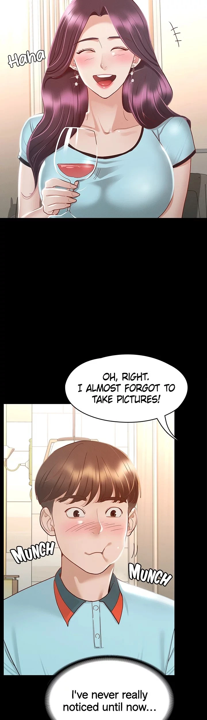 Chapter 29, page 19