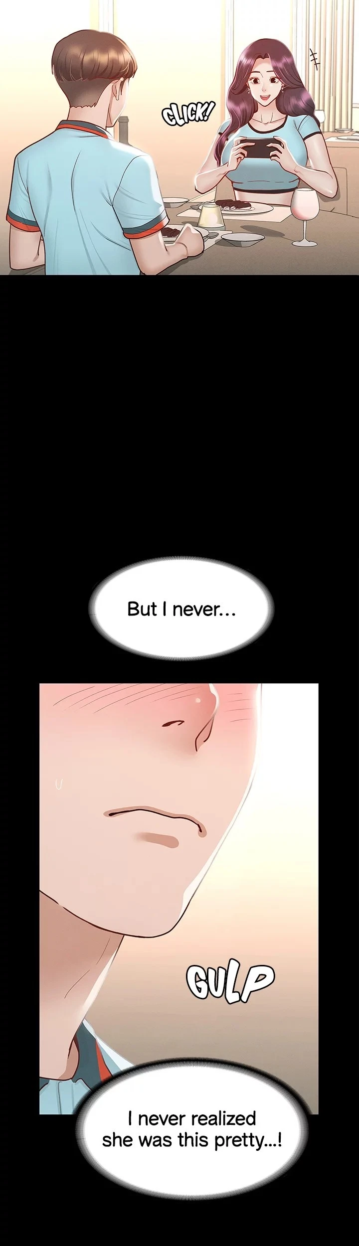 Chapter 29, page 21