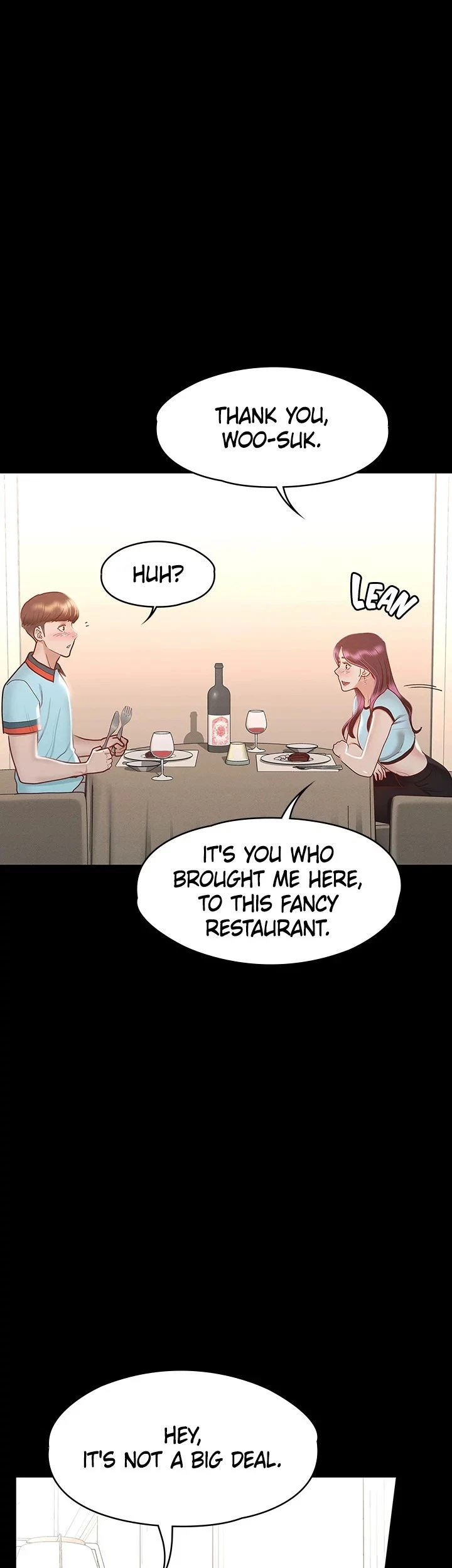 Chapter 29, page 22
