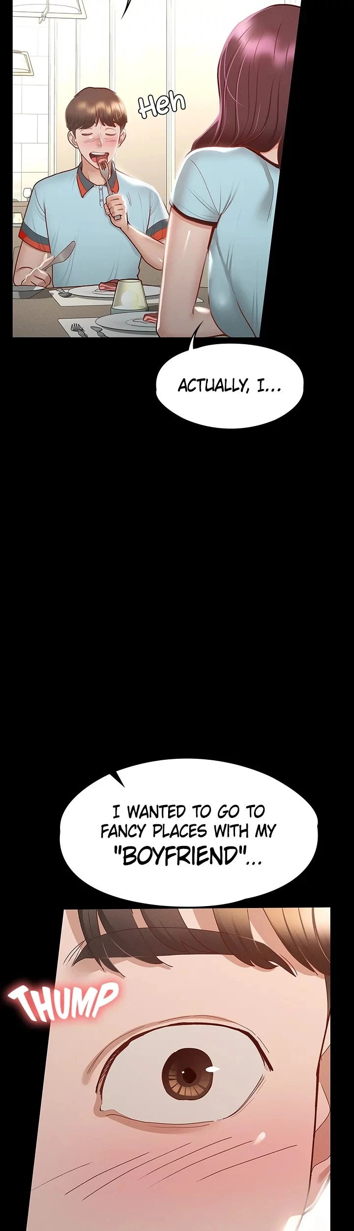 Chapter 29, page 23