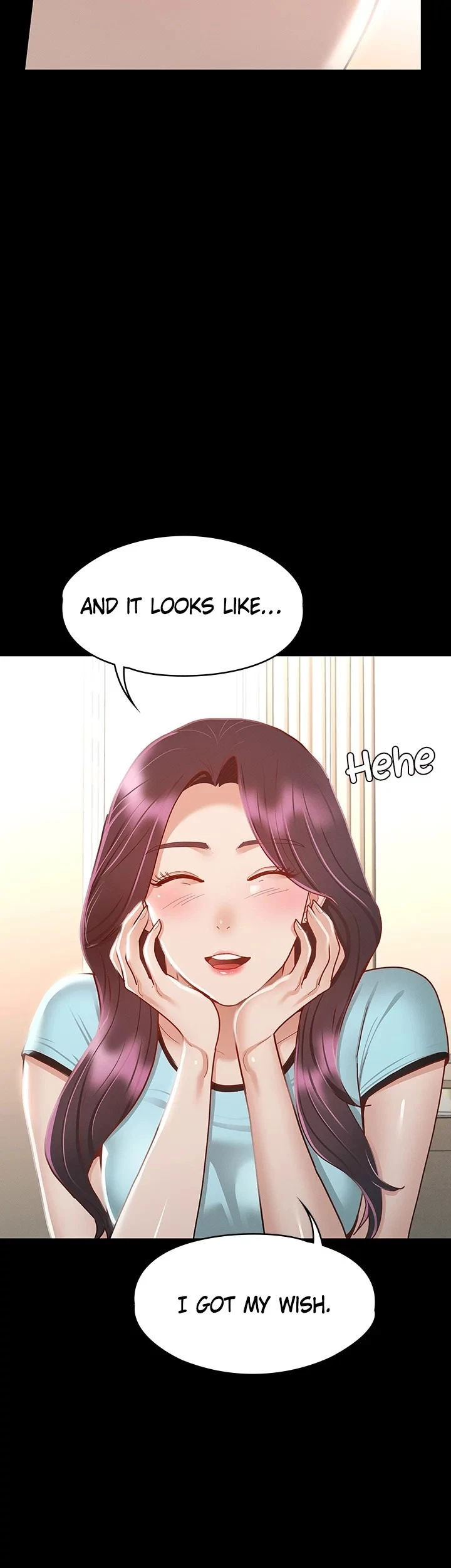Chapter 29, page 24