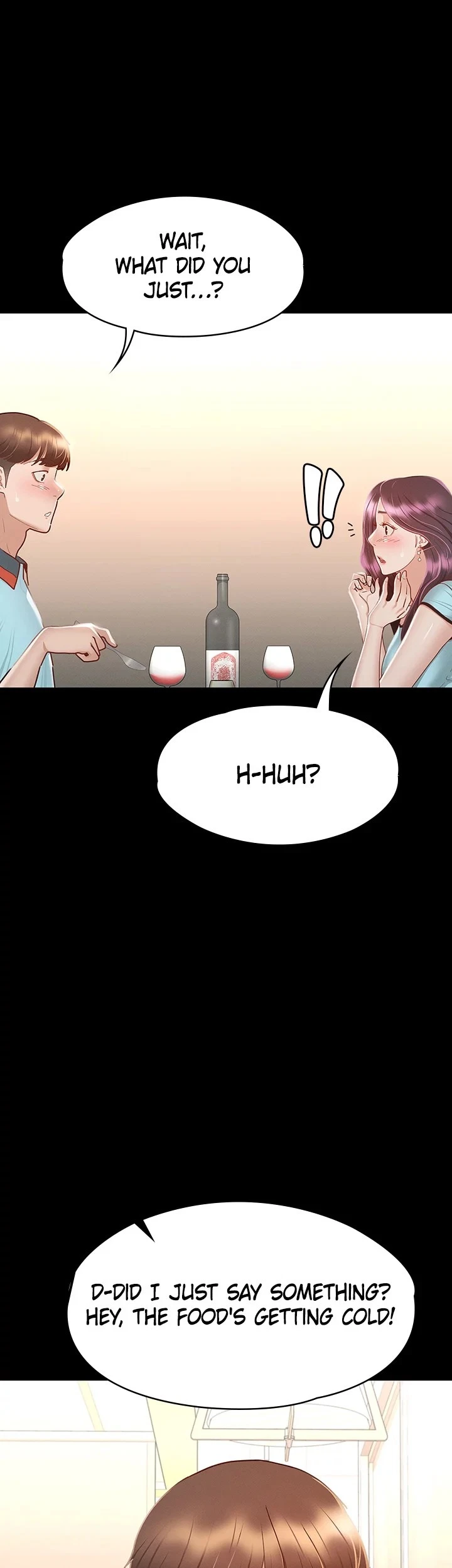 Chapter 29, page 25