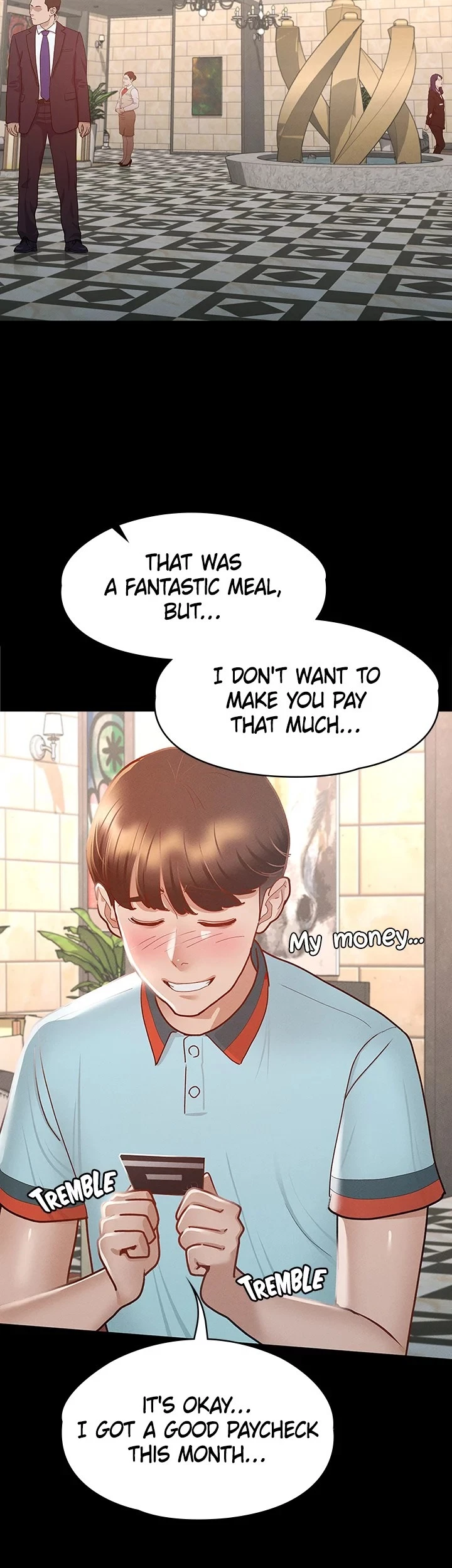 Chapter 29, page 27
