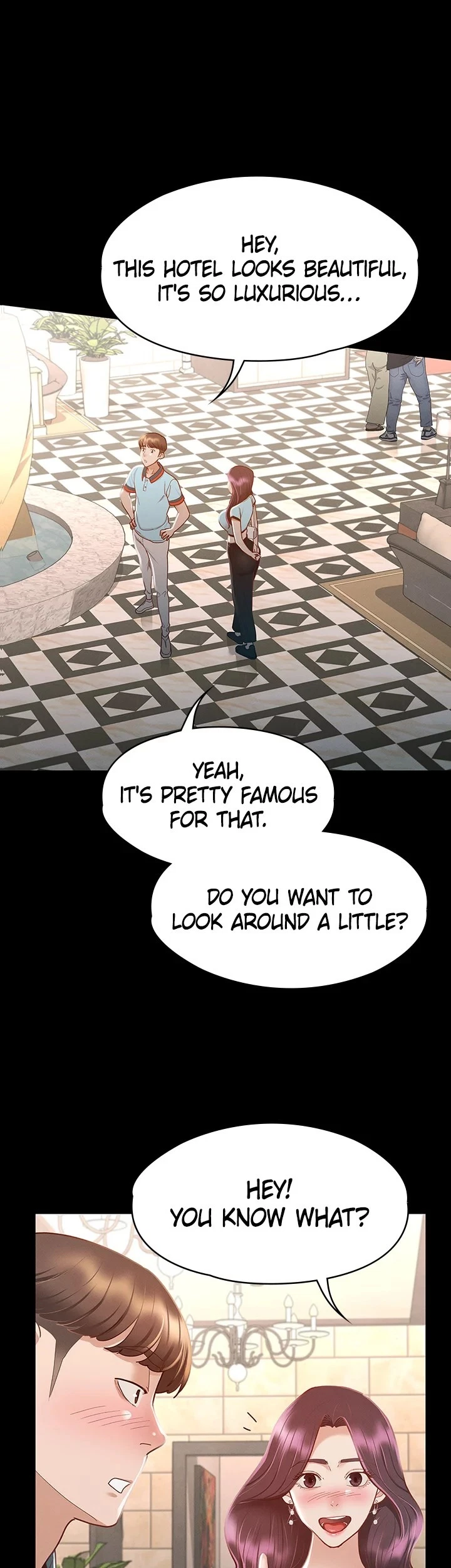 Chapter 29, page 28