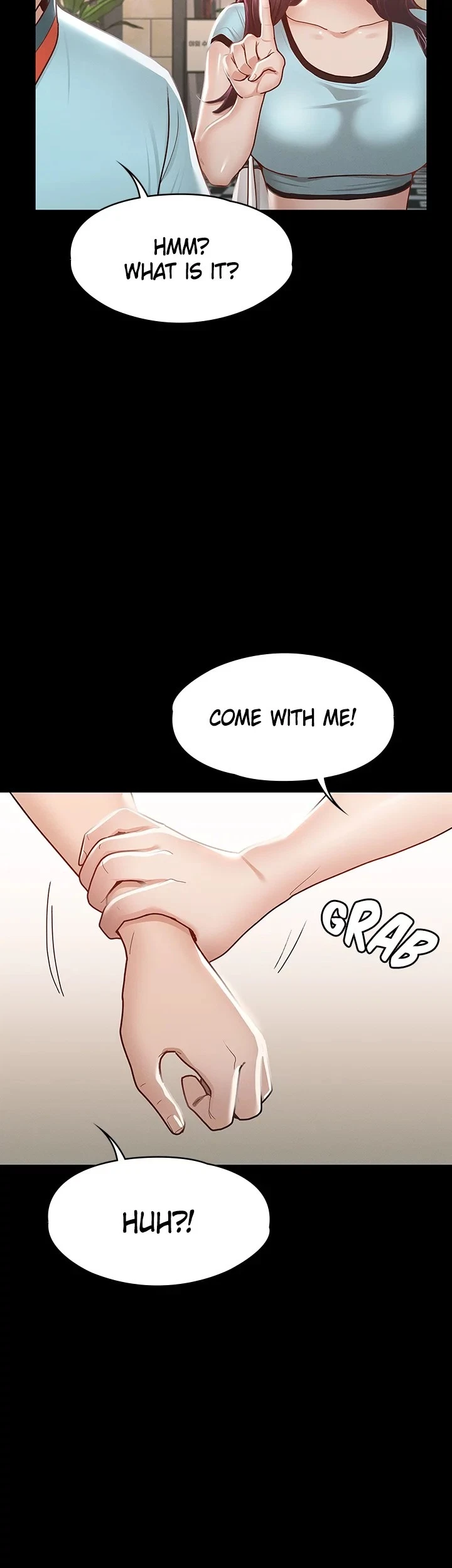 Chapter 29, page 29
