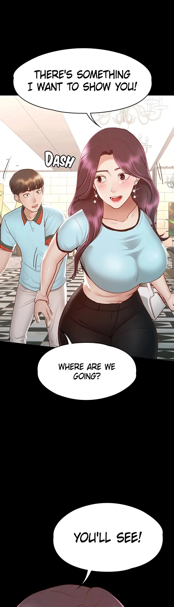 Chapter 29, page 30