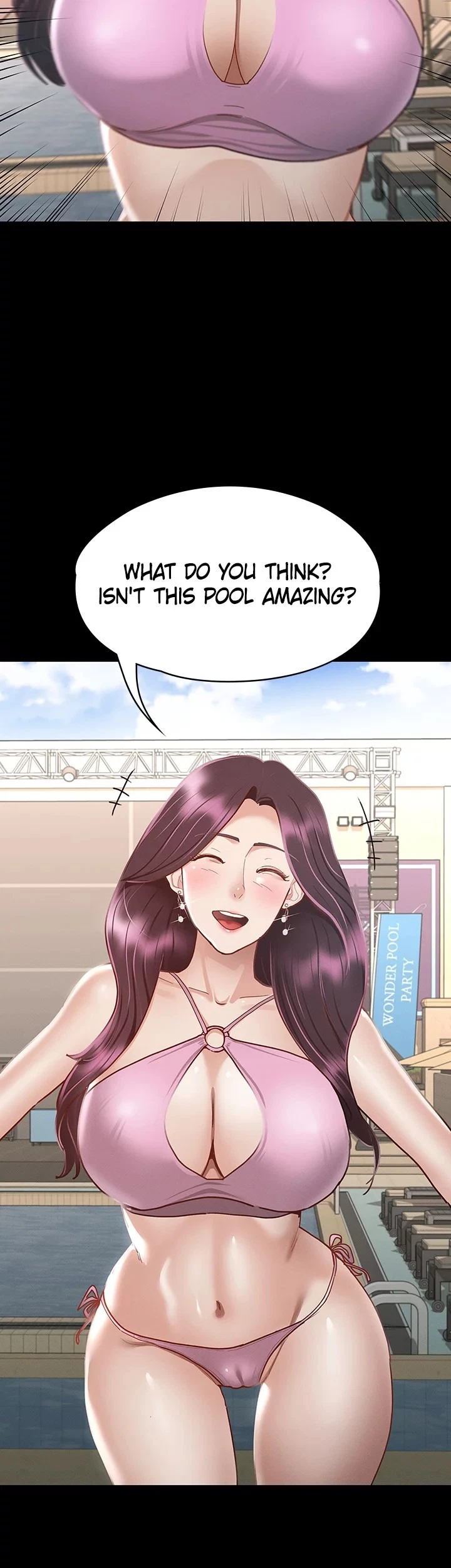 Chapter 29, page 33
