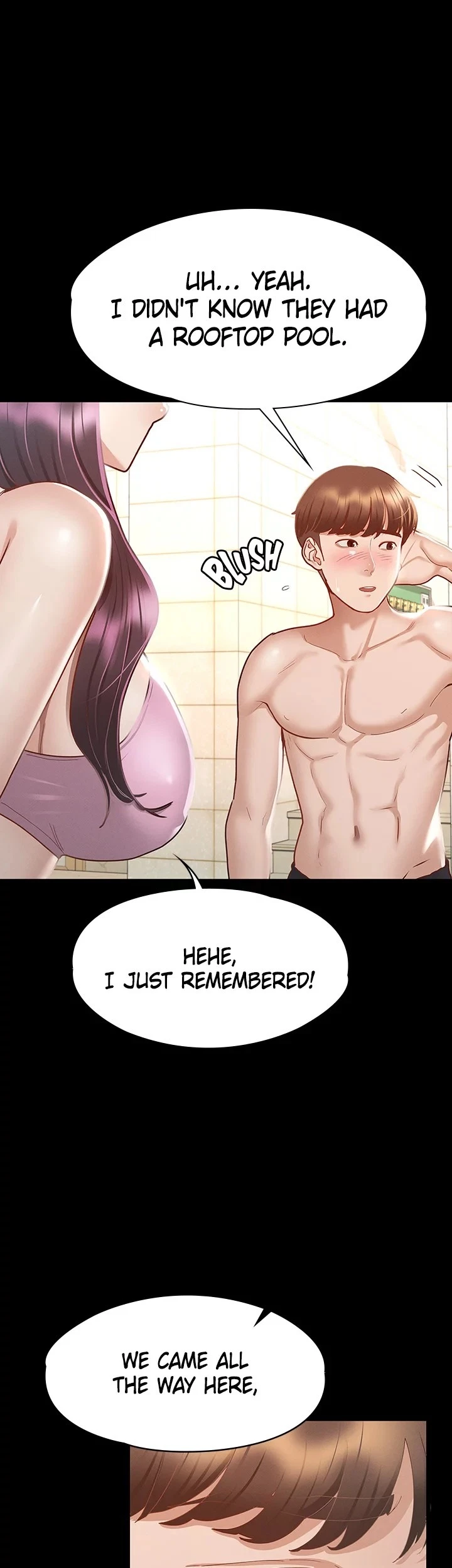 Chapter 29, page 34