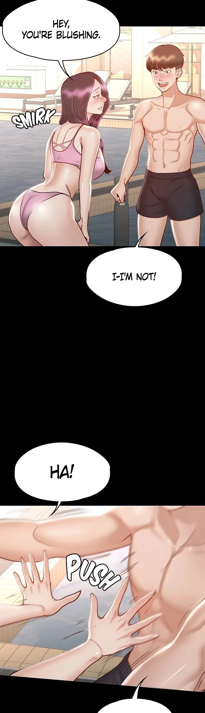 Chapter 29, page 36