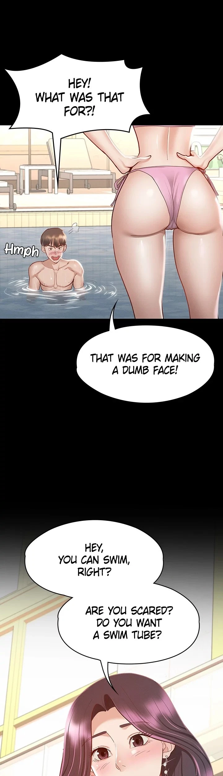 Chapter 29, page 38