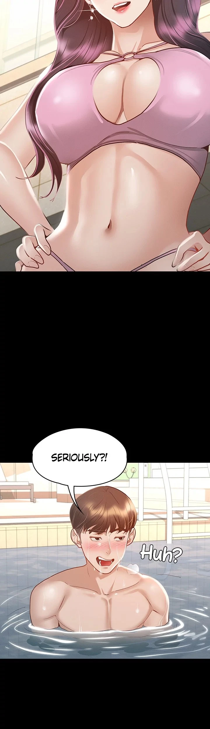 Chapter 29, page 39