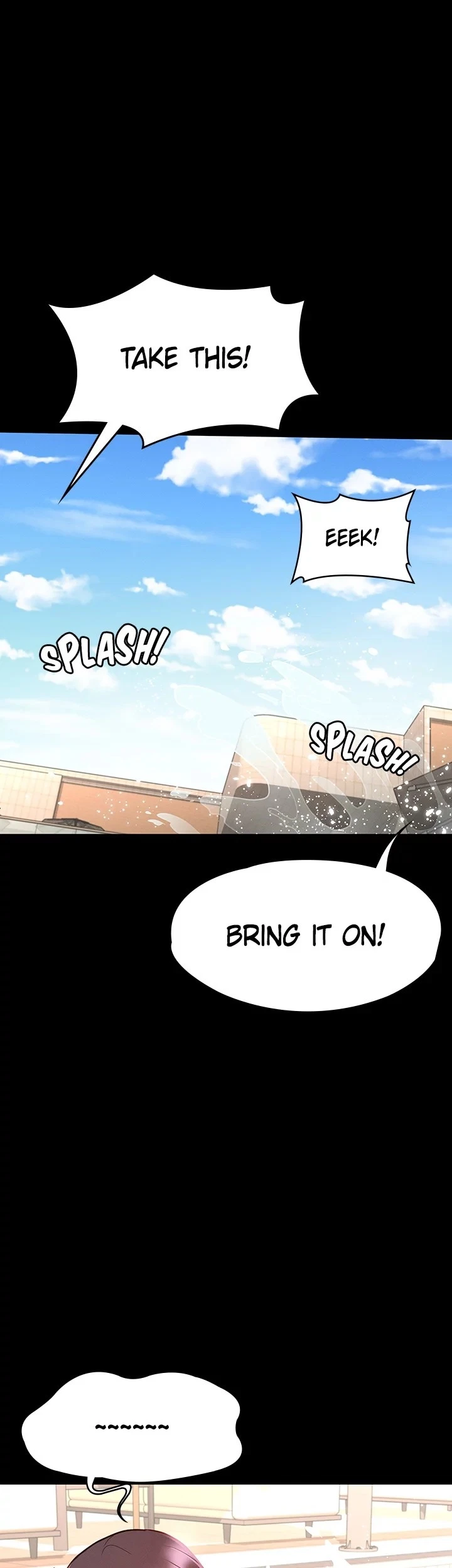Chapter 29, page 40