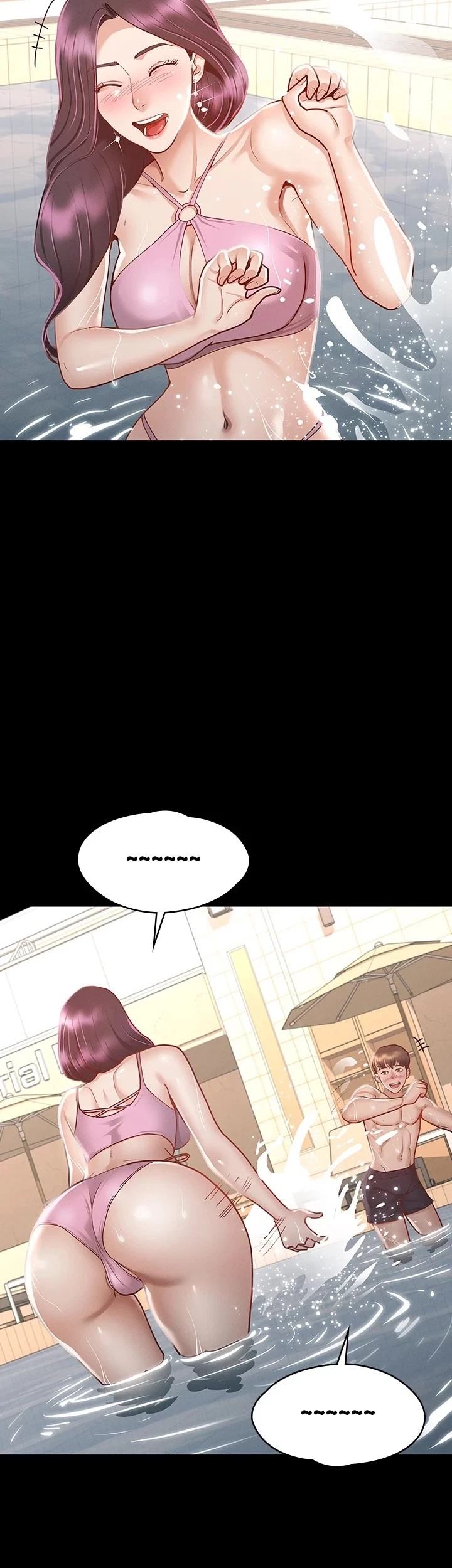Chapter 29, page 41