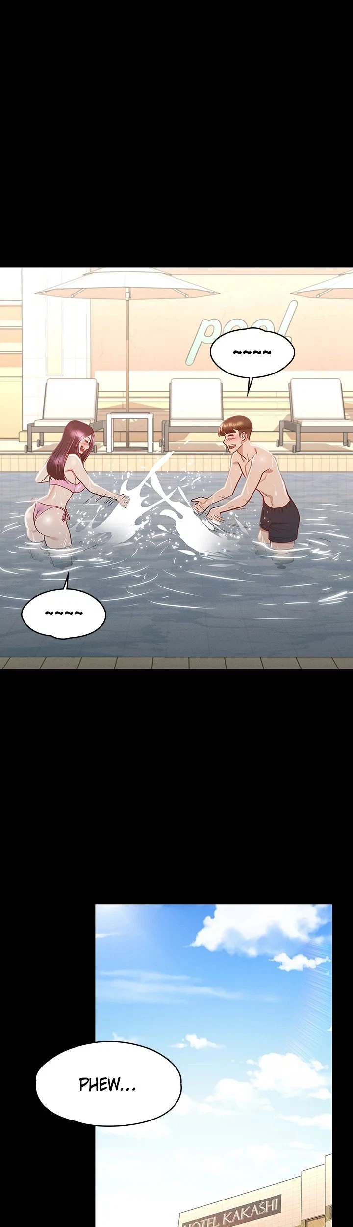 Chapter 29, page 42