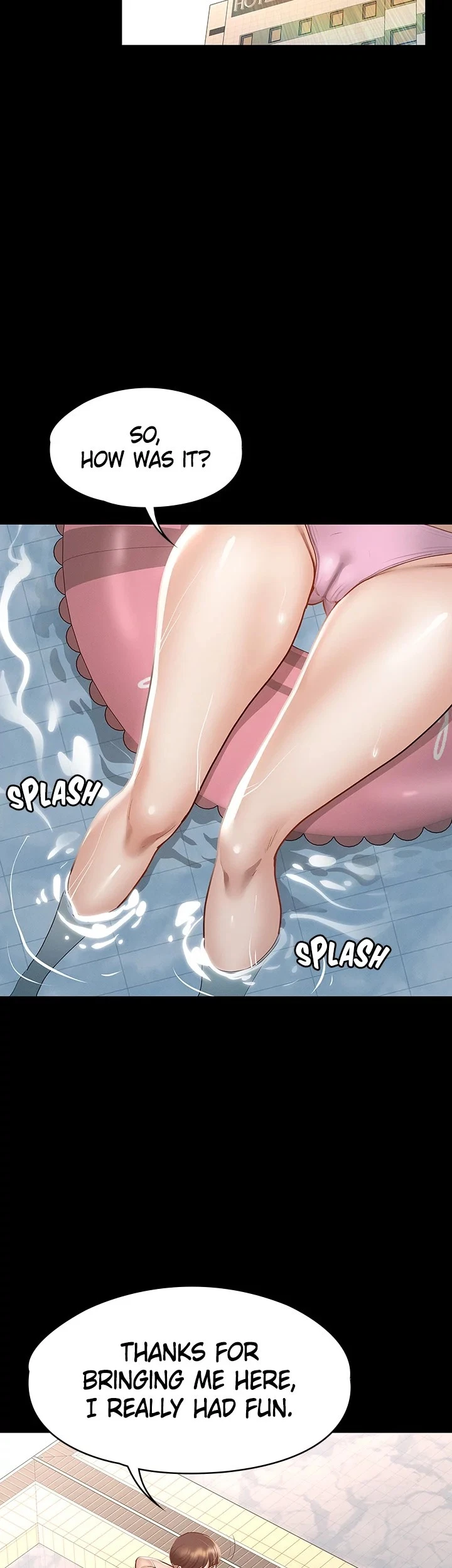 Chapter 29, page 43