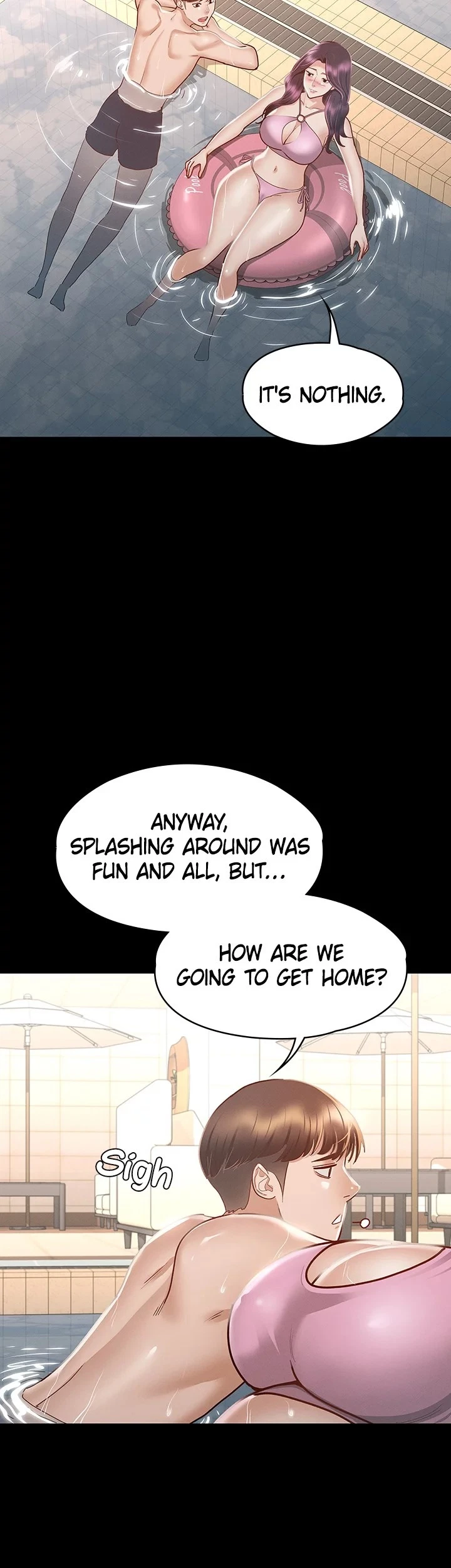 Chapter 29, page 44