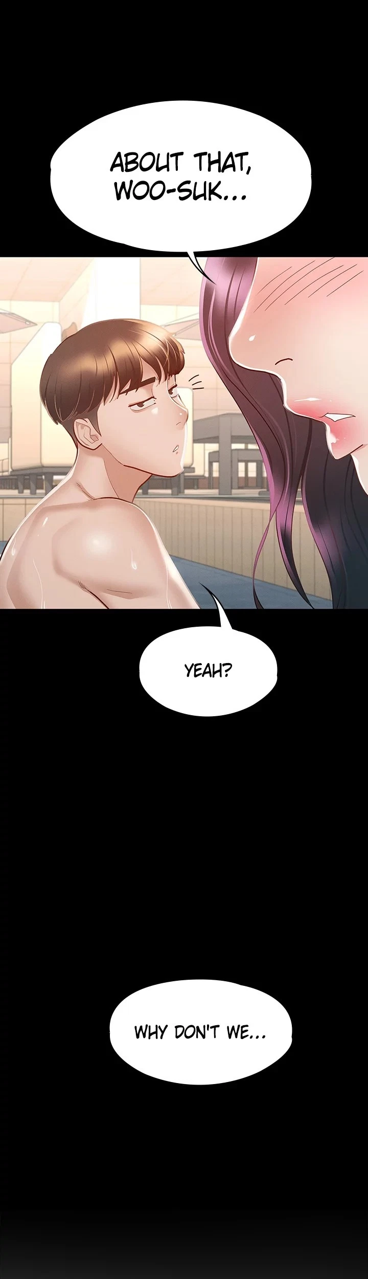 Chapter 29, page 46