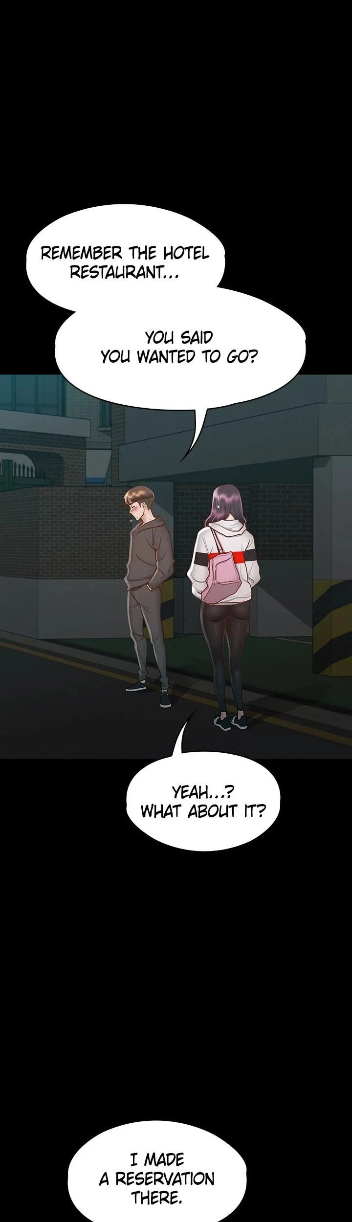 Chapter 29, page 5