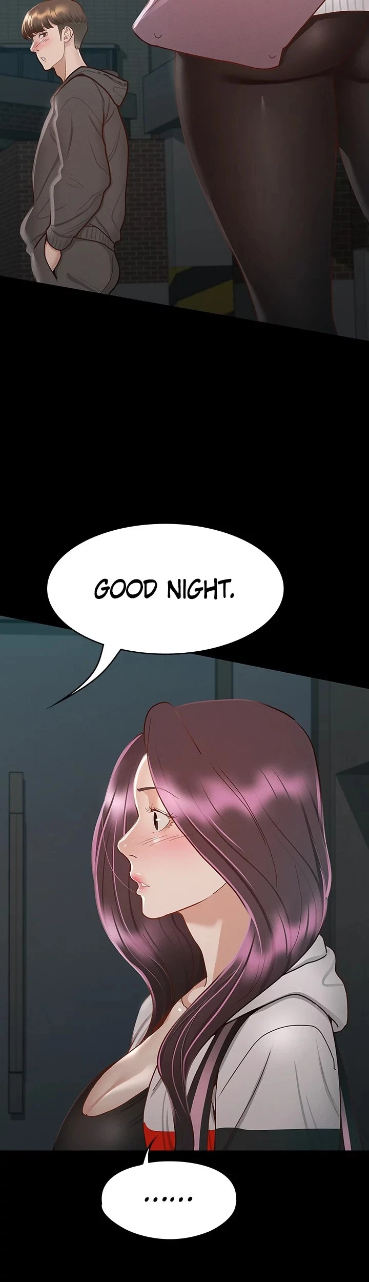 Chapter 29, page 6