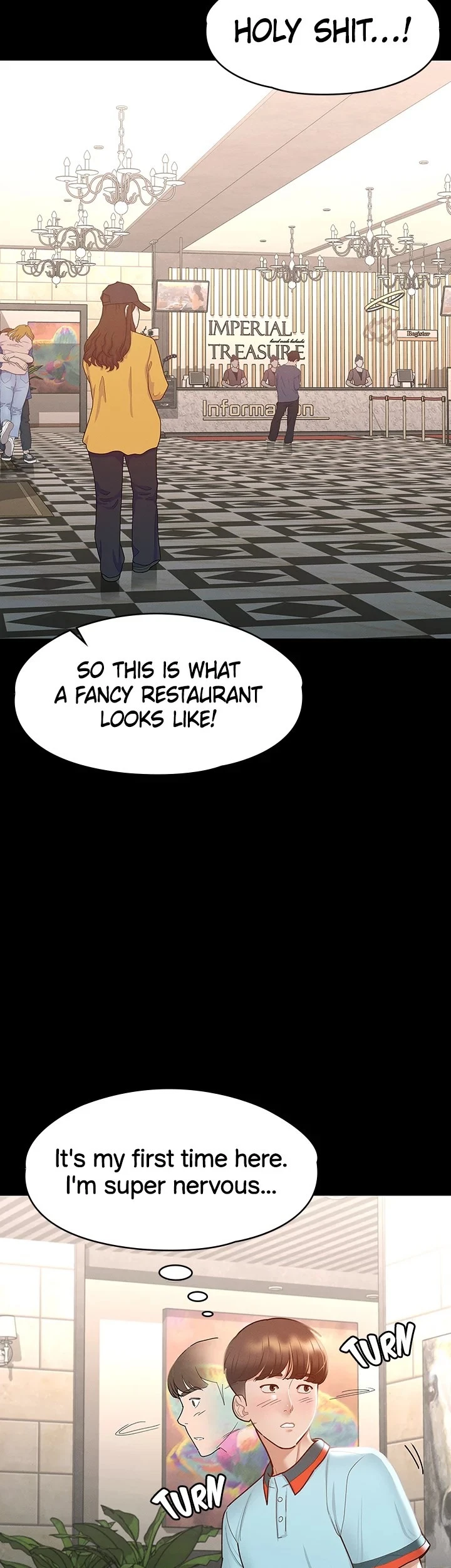 Chapter 29, page 8