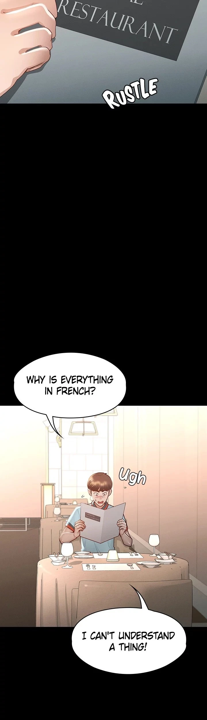 Chapter 29, page 9