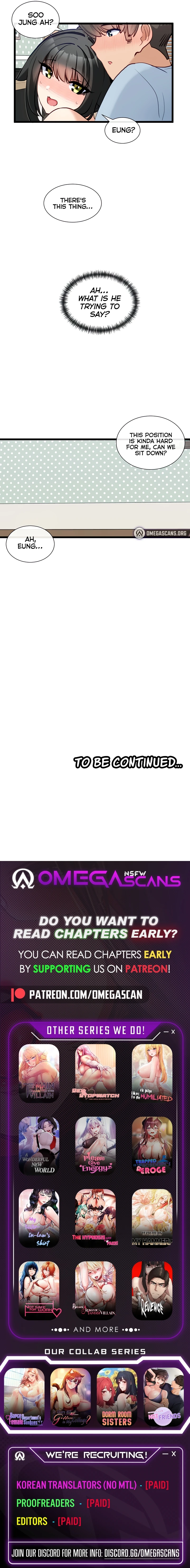 Chapter 21, page 8