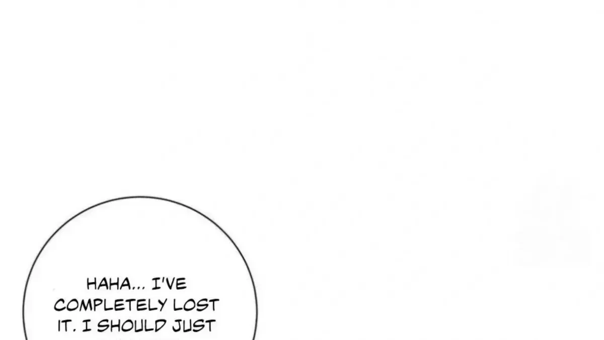 Chapter 3.4, page 102
