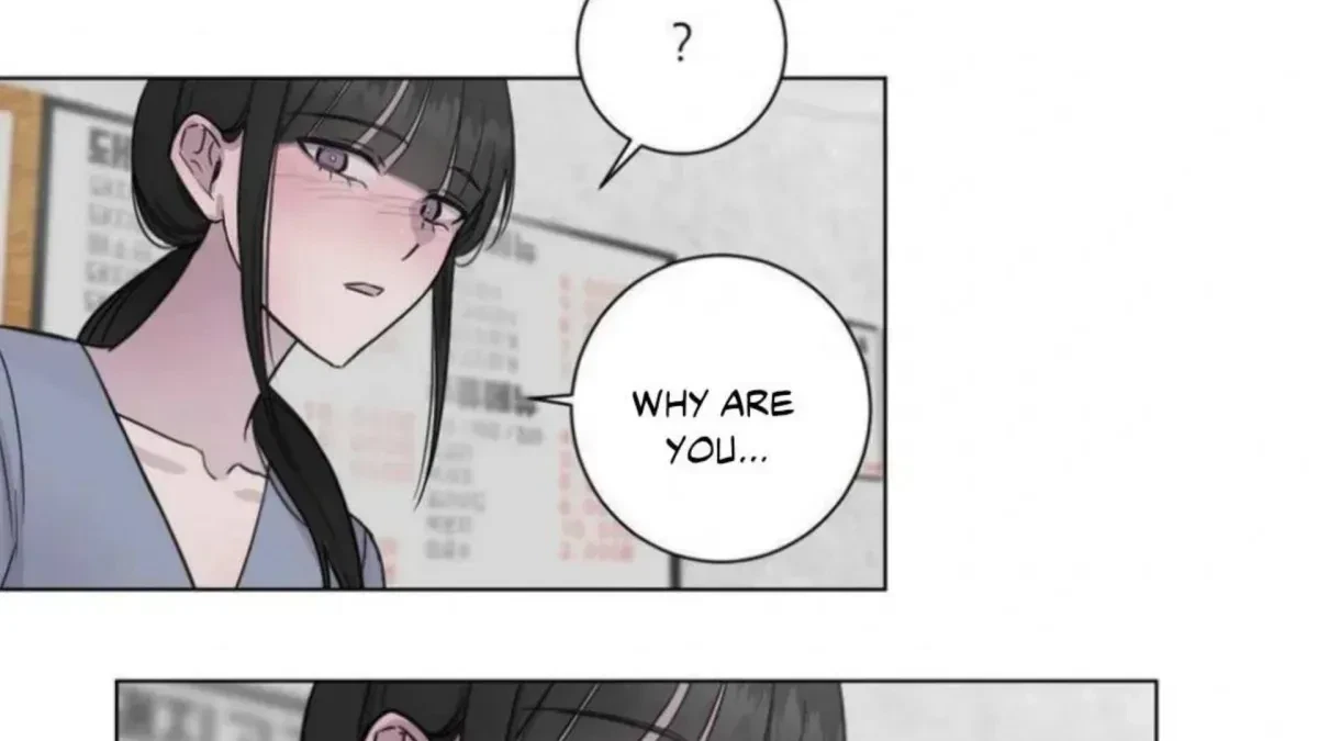 Chapter 3.4, page 108