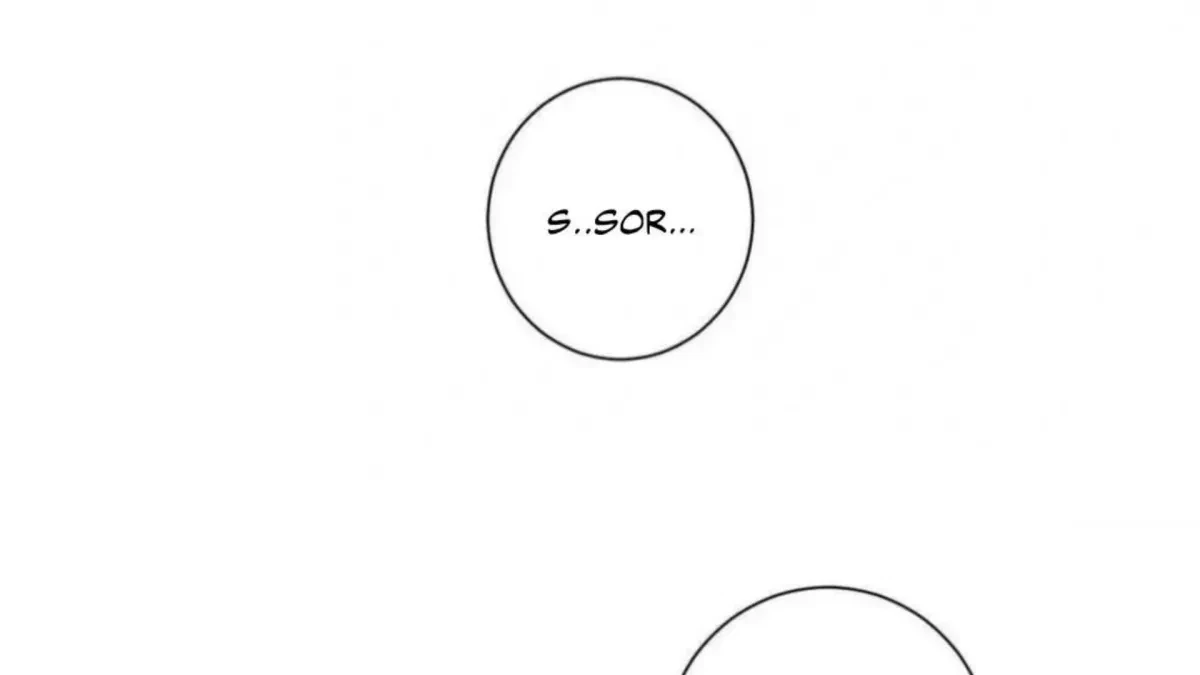 Chapter 3.4, page 115